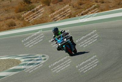 media/Oct-04-2025-Champ School (Sat) [[36446ccff8]]/1030am (Turns 4 and 6)/